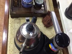 -名点一号·精致茶点·手工制作(宝华店)