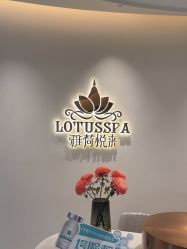 -雅荷悦来双美
