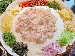 -甘家界牌柠檬鸭(青山店)