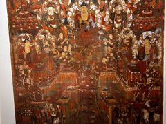 -大唐不夜城贞观广场