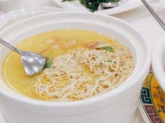 -金时代顺风大酒店(临港百联店)