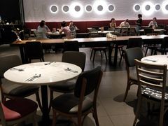 大堂-必胜客(八一店)