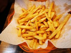 -miss密斯韩餐(平阳景苑店)