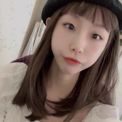 -时尚殿堂明星门店
