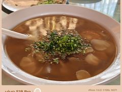 -玉林烤鸭店(定福庄店)