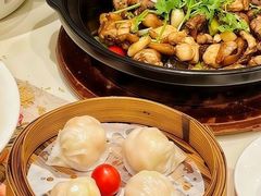 -虾饺妹·酒家(海珠广场店)