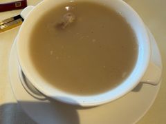 -利苑酒家(合景国际金融广场店)