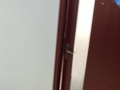-太原丽都医疗美容医院