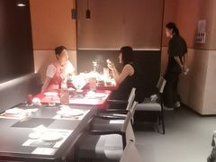 -匠和风精致料理(莆田财富中心店)