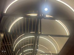 -杨氏青龙虾·羊蝎子(托乐嘉店)