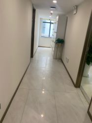 -云南吴氏嘉美医疗美容医院