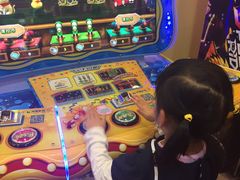 -汤姆熊欢乐世界·史莱姆怪兽(正大店)