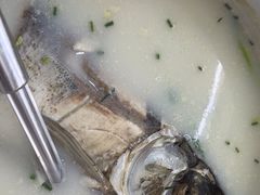 -高老庄·老溧阳·私房菜(南山竹海店)