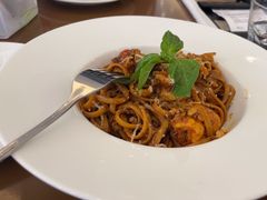 -Ninethirty by Awfully Chocolate(天环广场店)