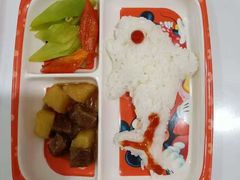 -大班家政月嫂育儿嫂(总部店)