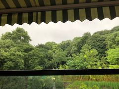 -拾溪餐厅·包厢(杭州千禧度假酒店)