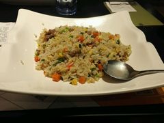 -绿茵阁(体育西分店)