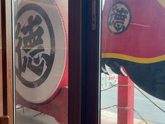 -德天顺盖码饭(人民西路店)