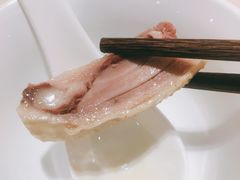 -海逸海鲜酒家(古北店)