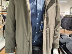 -南京商厦