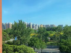 -清华大学玉泉医院