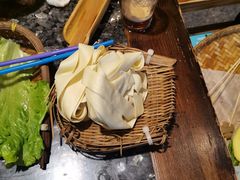 -欧阳小姐在成都(鼓楼店)