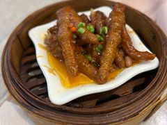 -虾饺妹·酒家(海珠广场店)