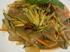 -李老哈·东北菜(宋园路店)