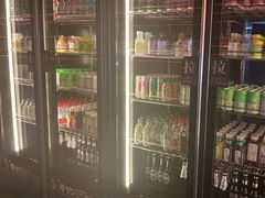 -牛YO寿喜烧和牛火锅自助(三台子万象汇店)