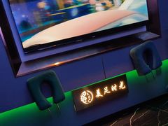-美足时光•精致悦足•水疗SPA(龙泉店)