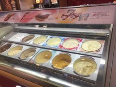 -哈根达斯(青岛海信店)