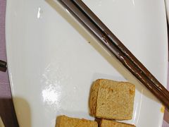 -顺风酒店(长寿路店)