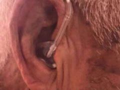 -北京悦听品牌助听器集合店峰力奥迪康斯达克瑞声达(石景山店)