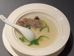 -沈灶河豚宴·河豚融合餐厅(汉中路店)