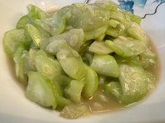 -徽湘客(草桥店)