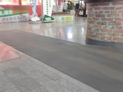 -钱江新城灯光秀