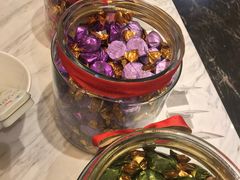 -GODIVA(王府井apm店)