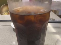 -海底捞火锅(旭辉MALL店)