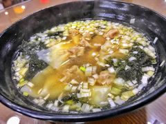 -白魁老号饭庄(安内店)