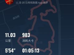 -七鲜超市(华宇时尚购物中心店)