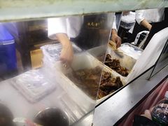 -赵元章肉骨烧(山塘街店)