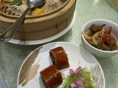 -顺轩海鲜火锅酒家