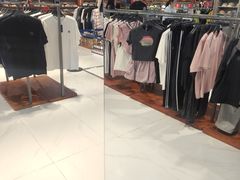 -盛京大奥莱(沈阳奥体店)