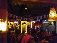 -海倫司小酒館(尖沙咀店 )