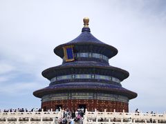 -聚宝源(牛街创始店)