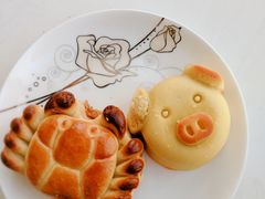 -稻香村金沟河第33营业部