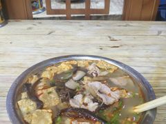 -西环肥仔螺蛳粉(总店)