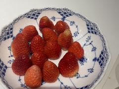 -爱丽格斯火锅(东岸国际店)