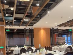 -大鸭梨烤鸭(枣园店)