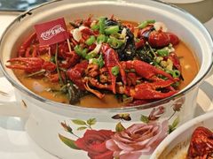 -长沙文和友(海信广场店)